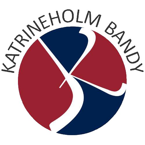 Katrineholm Bandy logga