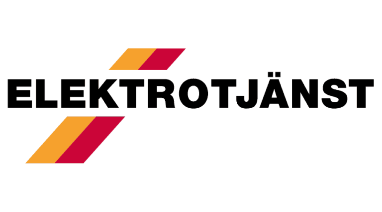 elektrotjanst-i-katrineholm-ab-vector-logo